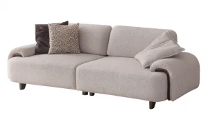 Letra Koltuk Takımı
