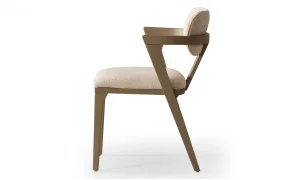 Fiora Yemek Odası Takımı