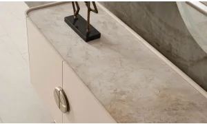 Fiora Yemek Odası Takımı