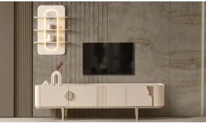 Fiora Tv Ünitesi