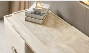 Fiora Yatak Odası Takımı