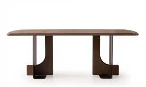 Riva Yemek Odası Takımı