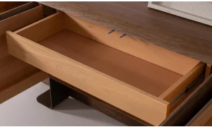 Riva Yemek Odası Takımı