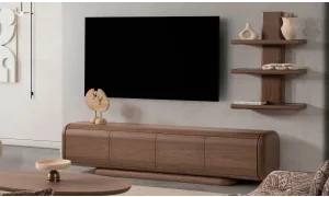 Riva Tv Ünitesi