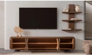 Riva Tv Ünitesi