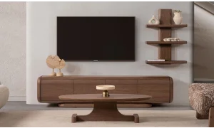 Riva Tv Ünitesi