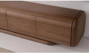 Riva Tv Ünitesi