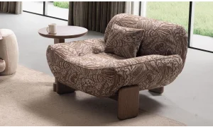 Riva Koltuk Takımı