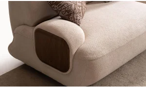 Riva Koltuk Takımı