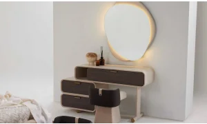 Elvora Yatak Odası Takımı