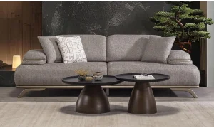 Valen Koltuk Takımı