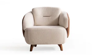 Zirve Koltuk Takımı
