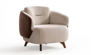 Zirve Koltuk Takımı