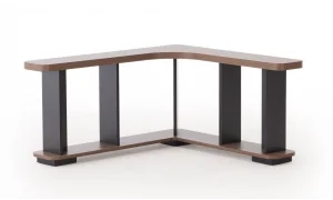 Enzo Köşe Koltuk Takımı