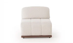 Enzo Köşe Koltuk Takımı