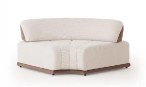 Enzo Köşe Koltuk Takımı