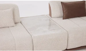 Enzo Köşe Koltuk Takımı