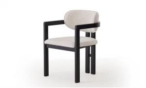 Enzo Yemek Odası Takımı