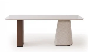 Enzo Yemek Odası Takımı