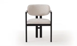 Enzo Yemek Odası Takımı