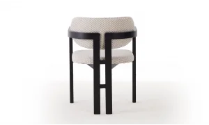 Enzo Yemek Odası Takımı