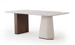 Enzo Yemek Odası Takımı