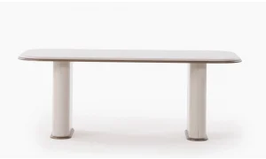 Zeron Yemek Odası Takımı