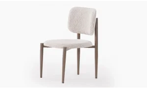 Zeron Yemek Odası Takımı