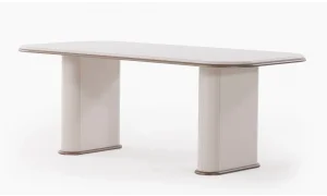 Zeron Yemek Odası Takımı