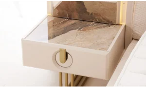 Renor Yatak Odası Takımı