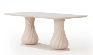 Renor Yemek Odası Takımı