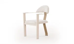 Renor Yemek Odası Takımı
