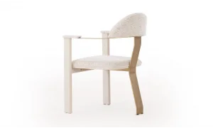 Renor Yemek Odası Takımı