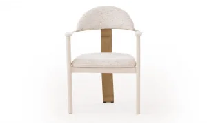 Renor Yemek Odası Takımı