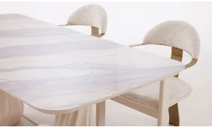 Renor Yemek Odası Takımı