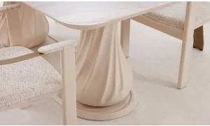 Renor Yemek Odası Takımı