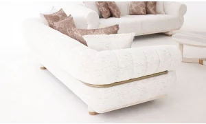 Renor Koltuk Takımı