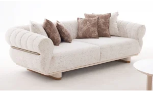 Renor Koltuk Takımı