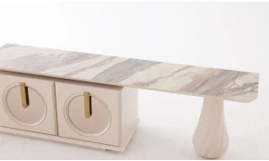Renor Tv Sehpası