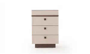 Carven Yatak Odası Takımı