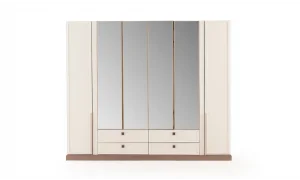 Carven Yatak Odası Takımı