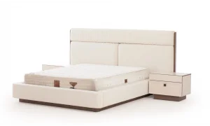 Carven Yatak Odası Takımı