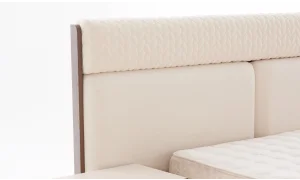 Carven Yatak Odası Takımı