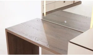 Carven Yatak Odası Takımı