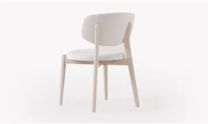 Carven Yemek Odası Takımı