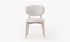 Carven Yemek Odası Takımı