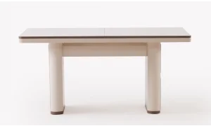 Carven Yemek Odası Takımı