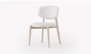 Carven Yemek Odası Takımı