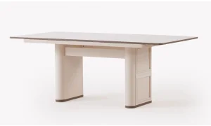 Carven Yemek Odası Takımı
