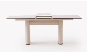 Carven Yemek Odası Takımı